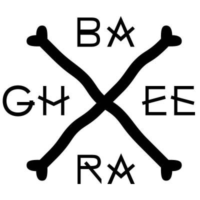 logo Bagheera (CH)